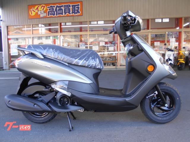 ＡＸＩＳ　Ｚ
