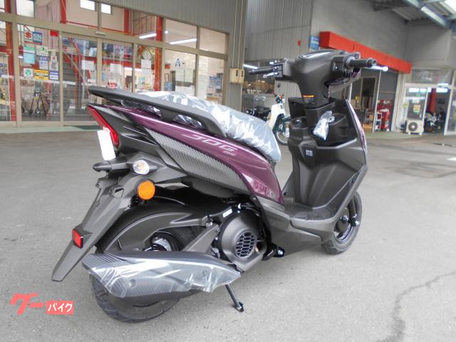 車両情報:ヤマハ ジョグ ワン | 古橋商会 佐鳴台店 | 中古バイク・新車