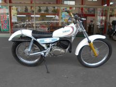 グーバイク オフロード 2スト ホンダ のバイク検索結果一覧 1 30件