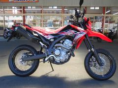 ホンダ　ＣＲＦ２５０Ｍ