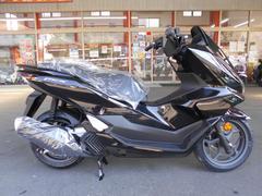 ホンダ　ＰＣＸ