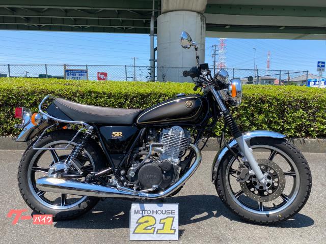 国内全数検品 ヤフオク! - ヤマハSR400 Final 純正リアホイール cajitas.cl