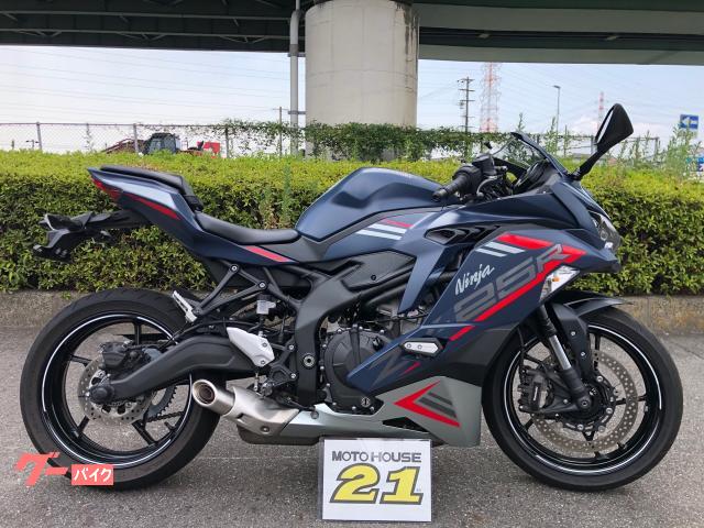 Ｎｉｎｊａ　ＺＸ−２５Ｒ　ＳＥ　ＥＴＣ　スマホホルダー　ＵＳＢ　付き