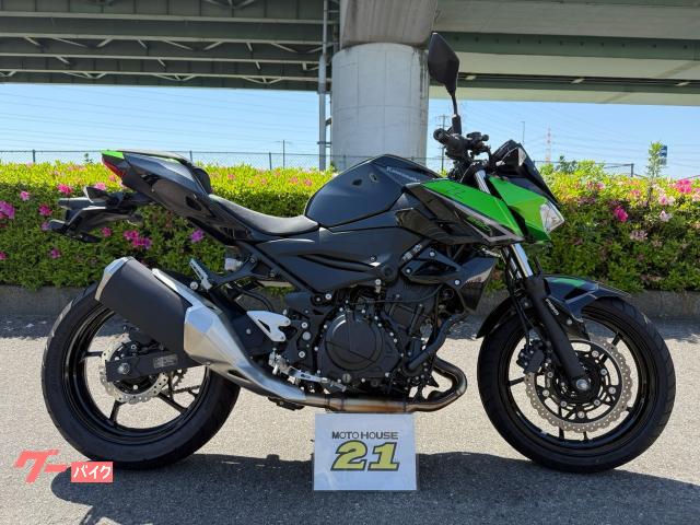 Ｚ２５０　ワンオーナー