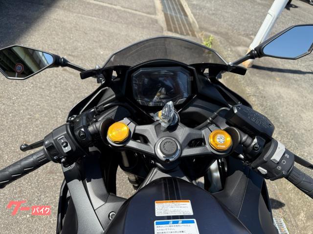 カワサキ Ninja ZX－25R SE｜MOTO