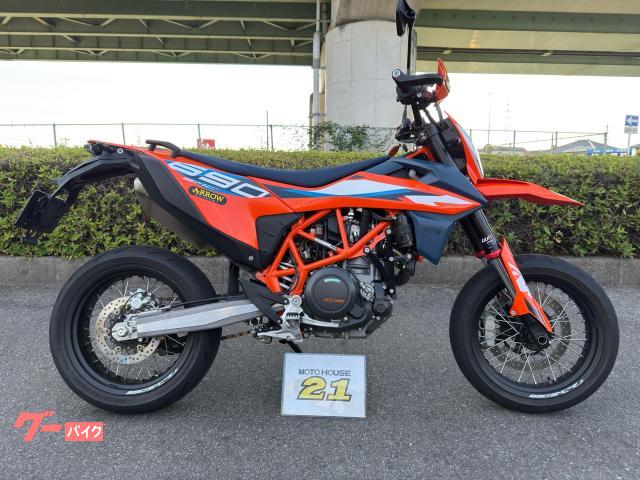 ６９０ＳＭＣ　Ｒ　ＥＴＣ付き