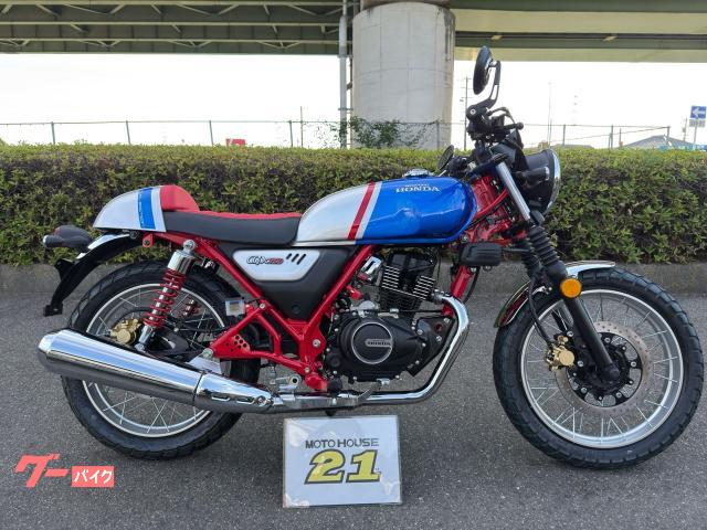 ＣＧＸ１５０　ＳＰ