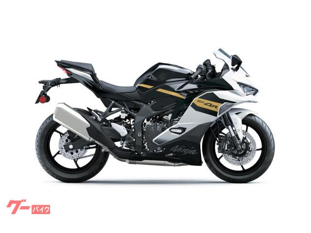 Ｎｉｎｊａ　ＺＸ−４Ｒ　ＳＥ　２０２６年モデル