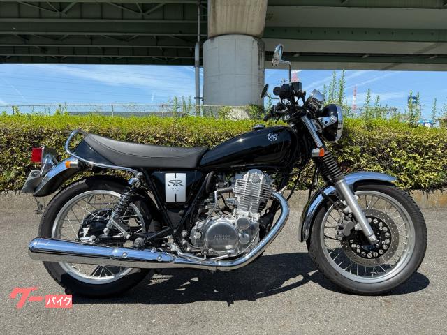 ＳＲ４００　ＥＴＣ　ＵＳＢ　バッグサポート