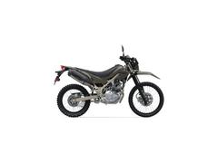 カワサキ　ＫＬＸ２３０シェルパ