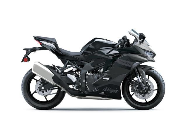 さくや 🔉 YAMAHA - CROSSCORE RC color スペースグラファイト YAMAHAの