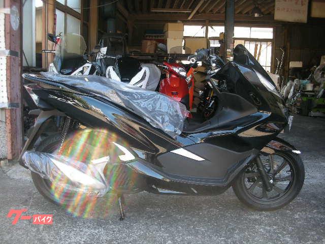 ホンダ ｐｃｘ 伊藤商会 新車 中古バイクなら グーバイク