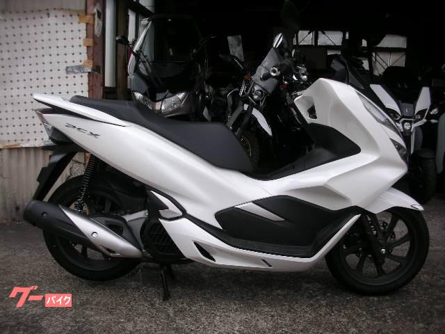 Pe9ziyj01ngxsm