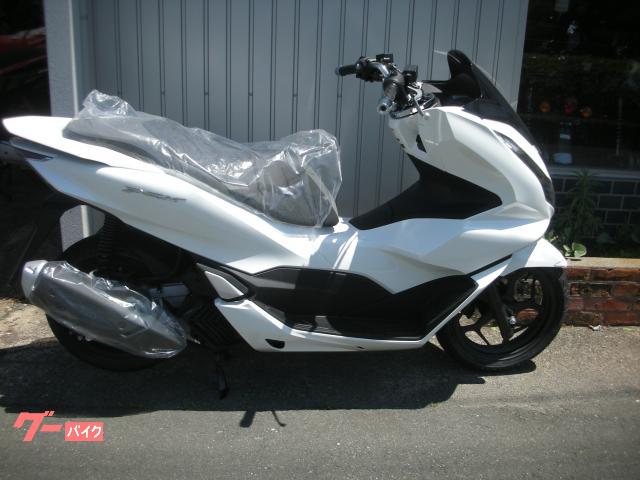 ＰＣＸ　ＡＢＳ
