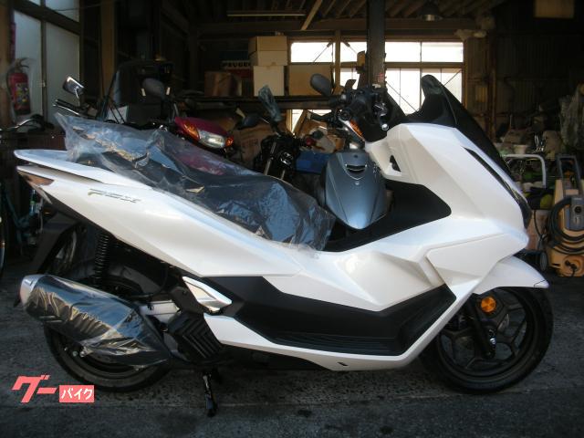 ＰＣＸ