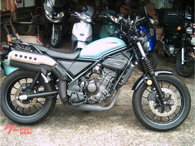 ＣＬ２５０