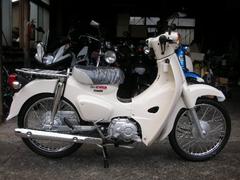 グーバイク 静岡県 スーパーカブ110 のバイク検索結果一覧 1 9件