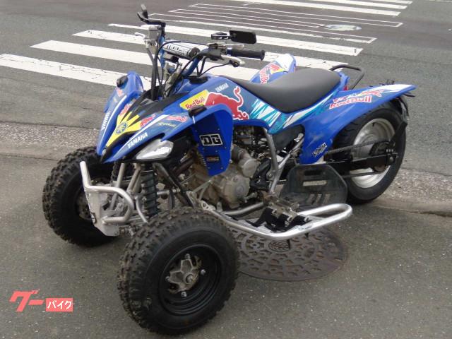 バギー NAKIRI製B－TRIKEラプターTRIKEバギー｜Bー