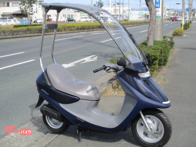 ホンダ キャビーナ９０ ｜ＢーＨＯＵＳＥ｜新車・中古バイクなら