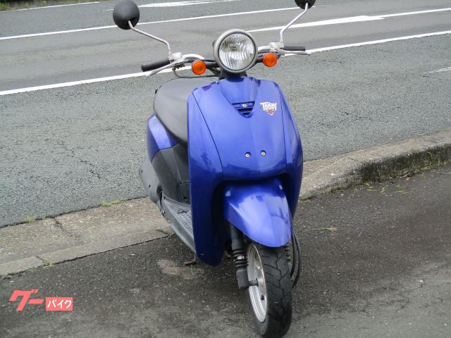 SALE／37%OFF】 公式通販 ホンダトゥデイ TODAY 静岡県 - poumonquebec.ca