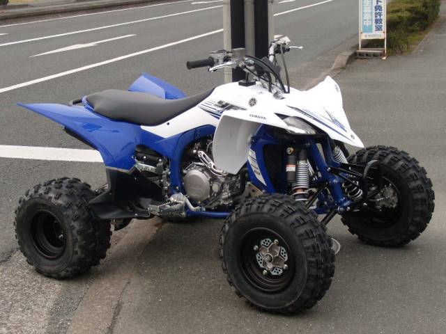 バギー バギー 逆輸入車のバイク一覧 新車 中古バイクなら グーバイク