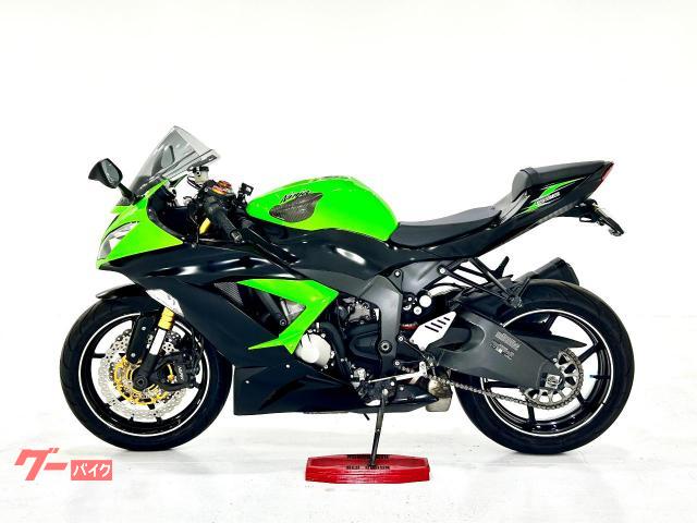 まいくページ SC-PROJECT】バイク用マフラー | ZX-6R 製品情報 – iMotorcycle Japan