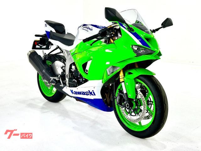 ホンバイク新古車 ホンバイク新古車