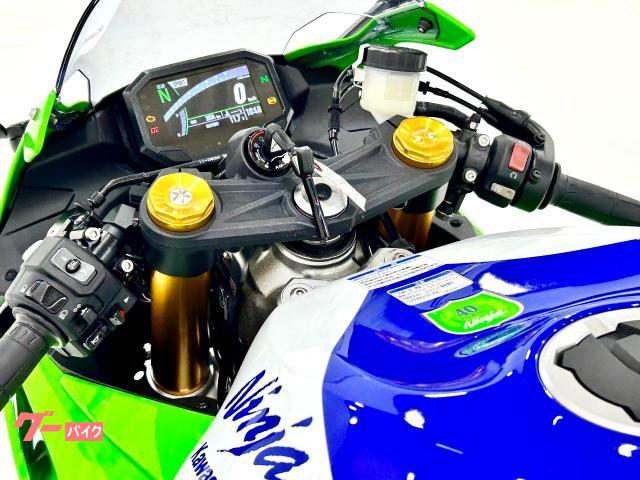 honbike 限定色 中古品 honbike 限定色 中古品 2025年最新】Yahoo!オークション -honbikeの