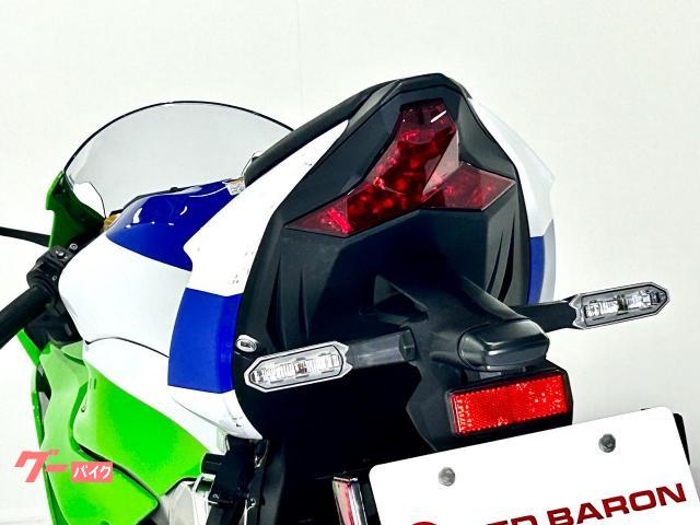 GooBike(グーバイク)