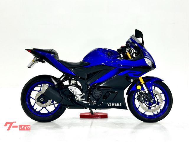 ＹＺＦ−Ｒ２５　１８２０５６０１０６　ＥＴＣ・フェンダーレス・アクセサリーマウントバー付