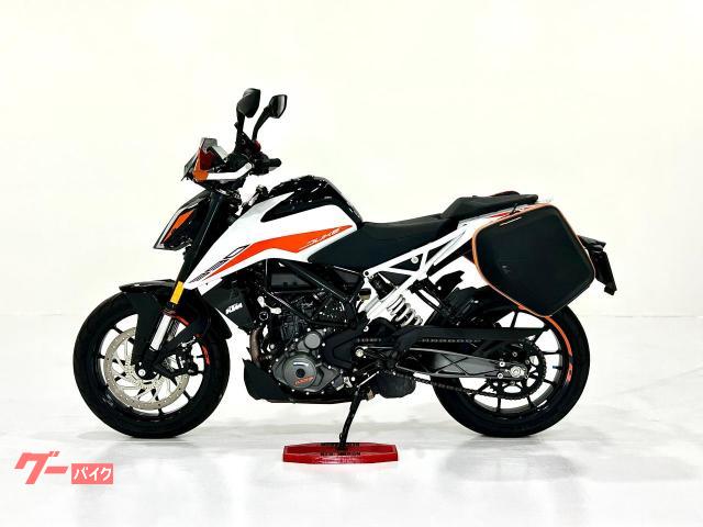 専用　ベンツ　KTMC特注　　　　　　激レア 専用 ベンツ KTMC特注 激レア 専用 ベンツ KTMC特注 激レア