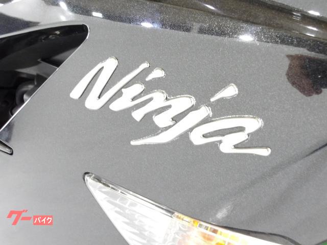 車両情報:カワサキ Ninja ZX−14R | 株式会社レッドバロン | 中古