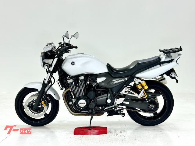 ヤマハ XJR1300 1332460017 ブレンボのクラッチ