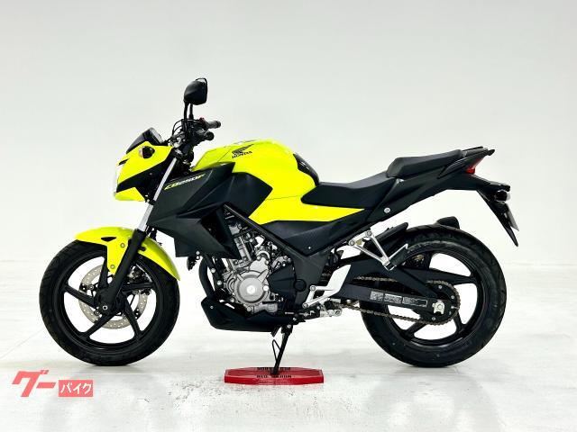 ホンダ CB250F SE 1820560115 車種｜株式会社レッド