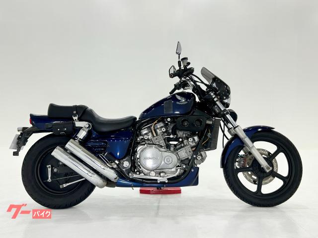 Ｖ４５ＭＡＧＮＡ　１３３４３８０００７　Ｖ４エンジン