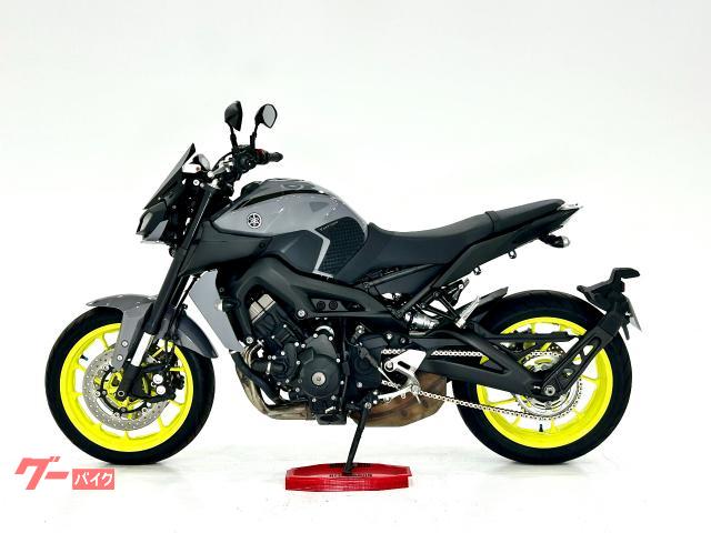 ヤマハ MT－09 1230360018 クイックシフター・アシスト