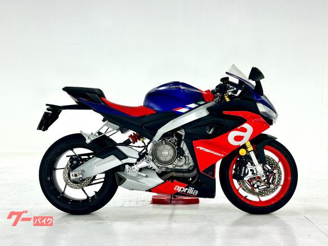 ＲＳ６６０　１３２６５６００４２　６軸ＩＭＵ搭載　ＥＴＣ・ＵＳＢ１ポート・ヘルメットロック付