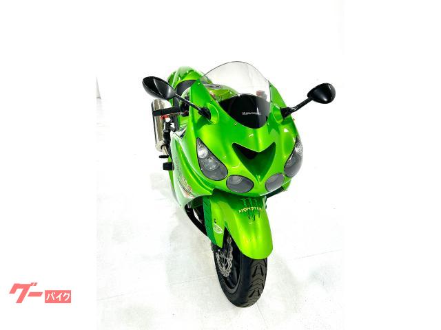 taka様　購入用ページ カワサキ Ninja ZX－14 1079390024 社外レバー