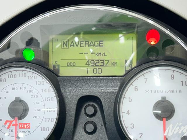 車両情報:カワサキ Ninja ZX−14 | 株式会社レッドバロン | 中古バイク