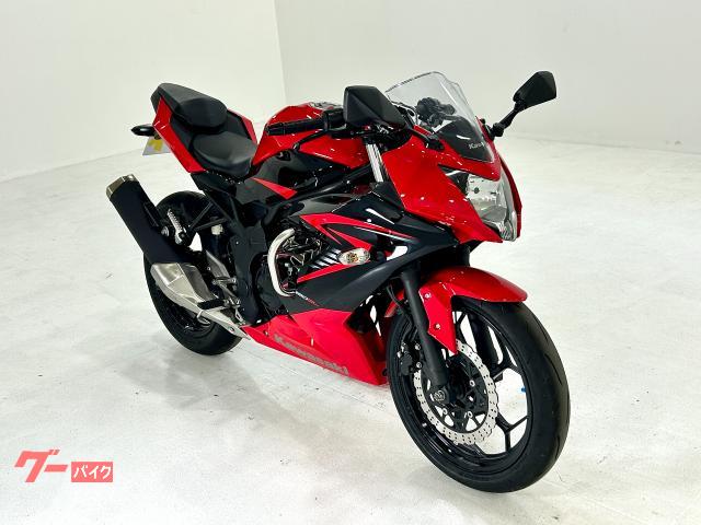 natsさま専用 Sato Racing