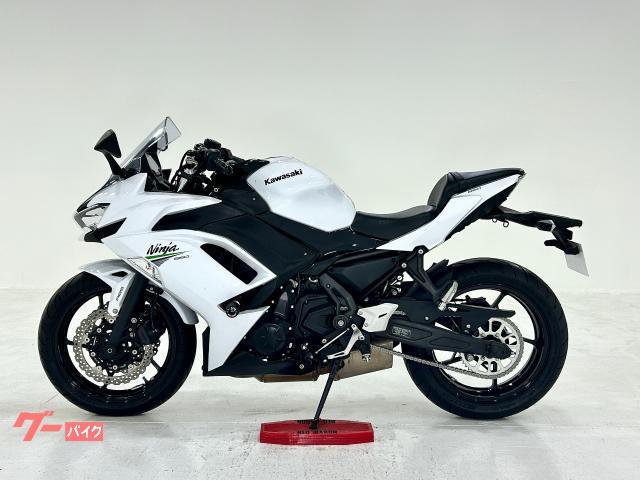 【タナナ出品】 NaNa-NaNa（ナナナナ）の「nana-nana/ナナナナ A5/A6 POCKET Recycled