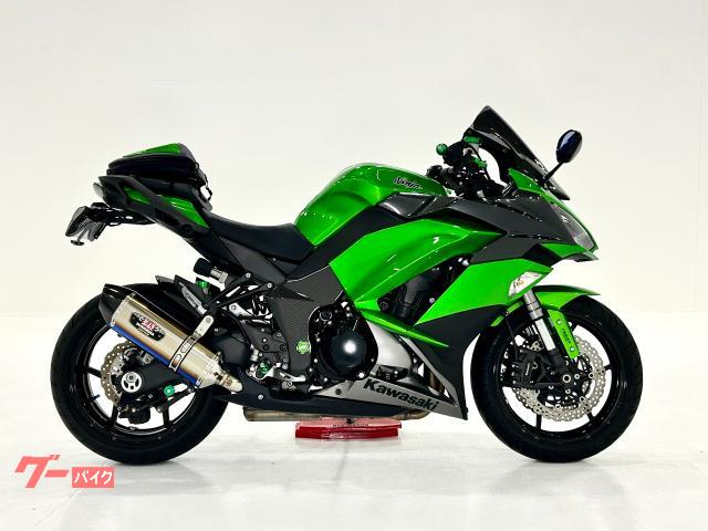 Ｎｉｎｊａ　１０００　１２９５５３００４８