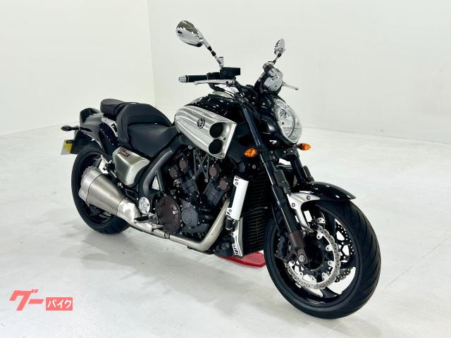 中古【Vmax】◎2024/11/11 動作確認済 中古【Vmax】◎2024/11/11 動作