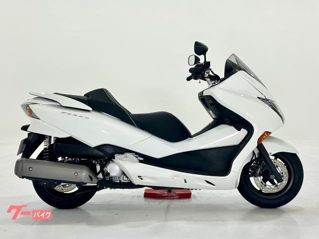 フォルツァ・Ｚ　１２００５Ａ０００７