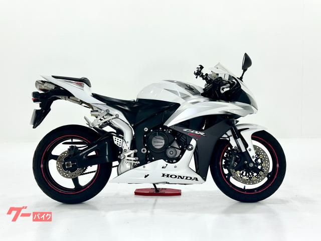 ＣＢＲ６００ＲＲ　１０７８５４００３１