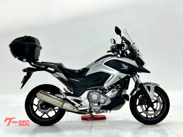 ＮＣ７００Ｘ　ＡＢＳ　１１３９５４００３５