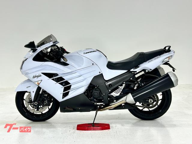 カワサキ Ninja ZX－14R 1116540022｜株式会社