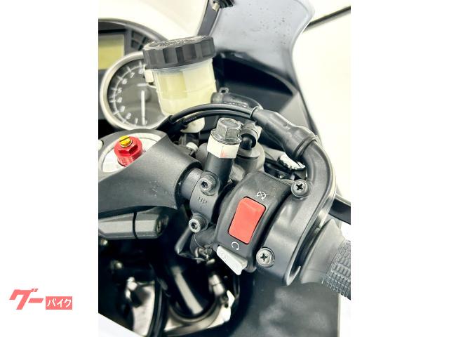 カワサキ Ninja ZX－14R 1116540022｜株式会社