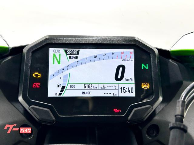 車両情報:カワサキ Ninja ZX−6R | 株式会社レッドバロン | 中古バイク