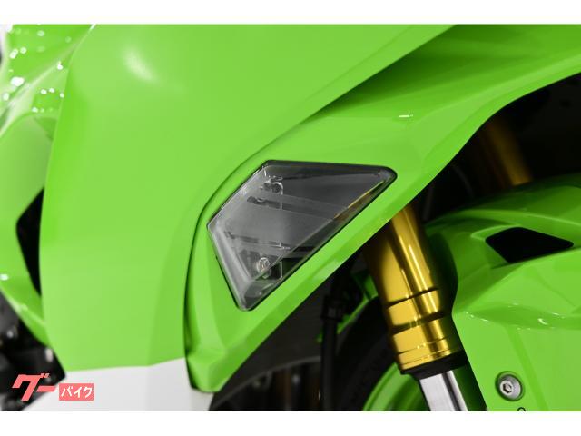 車両情報:カワサキ Ninja ZX−6R | 株式会社レッドバロン | 中古バイク
